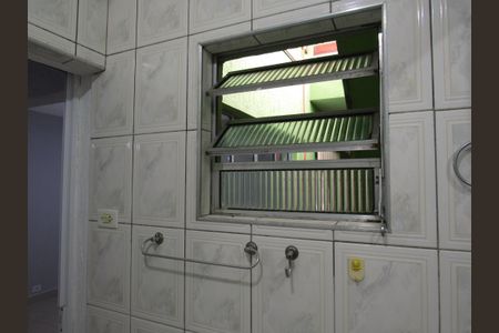 Casa à venda com 300m², 2 quartos e 2 vagasBanheiro da Suíte