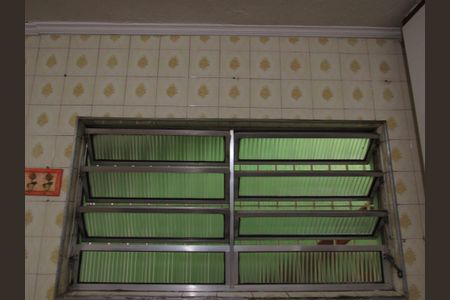 Casa à venda com 300m², 2 quartos e 2 vagasCozinha