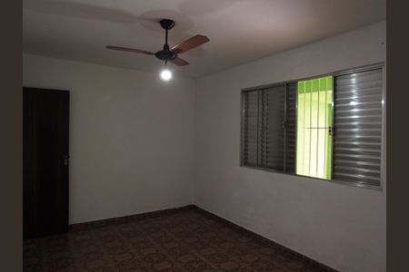 Casa à venda com 300m², 2 quartos e 2 vagasQuarto 1