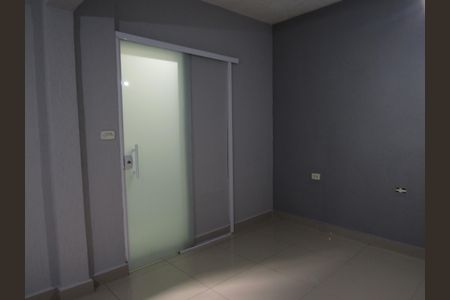 Casa à venda com 300m², 2 quartos e 2 vagasBanheiro da Suíte