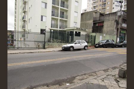 Casa à venda com 300m², 2 quartos e 2 vagasRua Norte