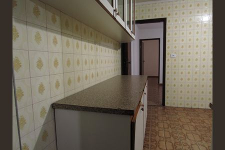 Casa à venda com 300m², 2 quartos e 2 vagasCozinha