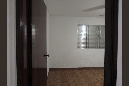 Casa à venda com 300m², 2 quartos e 2 vagasQuarto 1