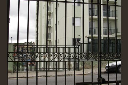 Casa à venda com 300m², 2 quartos e 2 vagasFachada