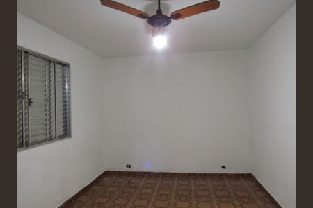 Casa à venda com 300m², 2 quartos e 2 vagasQuarto 1