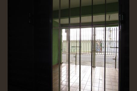 Casa à venda com 300m², 2 quartos e 2 vagasVista do Quarto 1