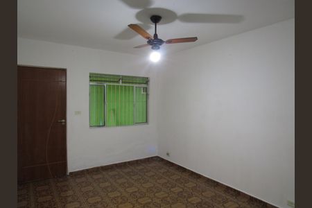 Casa à venda com 300m², 2 quartos e 2 vagasSala