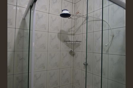 Casa à venda com 300m², 2 quartos e 2 vagasBanheiro da Suíte