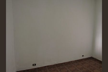 Casa à venda com 300m², 2 quartos e 2 vagasQuarto 1