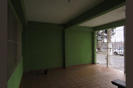 Casa à venda com 300m², 2 quartos e 2 vagasGaragem