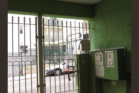 Casa à venda com 300m², 2 quartos e 2 vagasGaragem