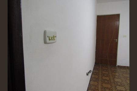 Casa à venda com 300m², 2 quartos e 2 vagasQuarto 1