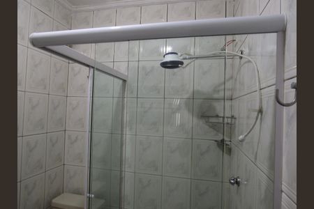 Casa à venda com 300m², 2 quartos e 2 vagasBanheiro da Suíte