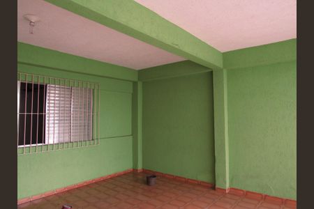 Casa à venda com 300m², 2 quartos e 2 vagasGaragem