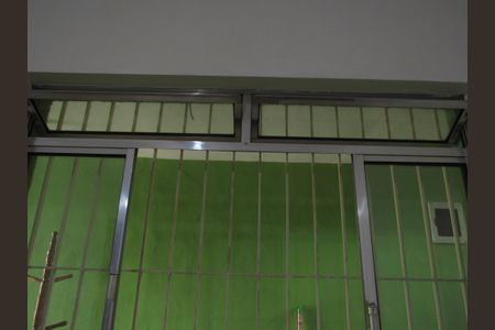 Casa à venda com 300m², 2 quartos e 2 vagasVista da Sala