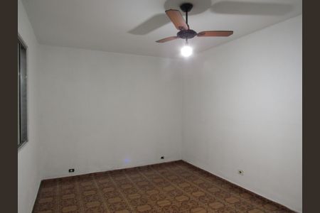 Casa à venda com 300m², 2 quartos e 2 vagasQuarto 1