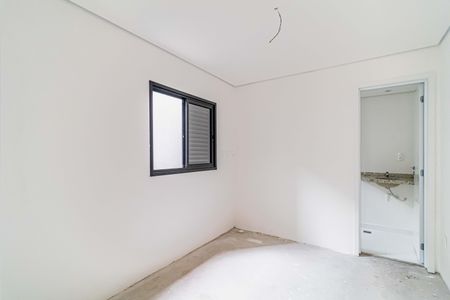 Apartamento à venda com 56m², 1 quarto e sem vaga Apartamento à venda com 56m², 1 quarto e sem vagaSuite