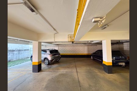 Apartamento à venda com 180m², 3 quartos e 3 vagasGaragem