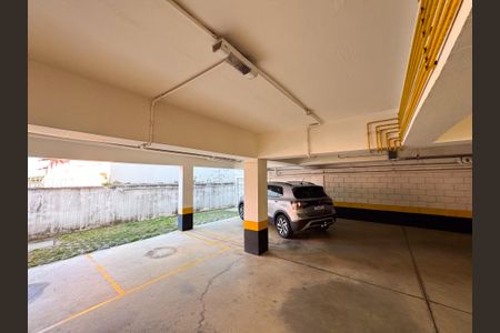 Apartamento à venda com 180m², 3 quartos e 3 vagasGaragem