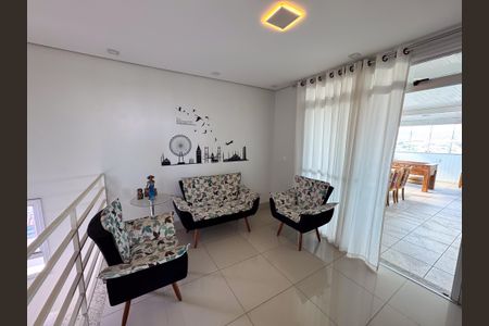 Apartamento à venda com 180m², 3 quartos e 3 vagasQuarto 3