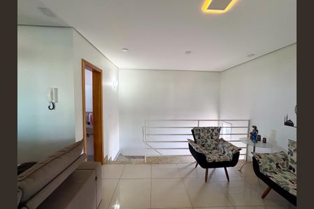 Apartamento à venda com 180m², 3 quartos e 3 vagasQuarto 3