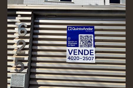 Apartamento à venda com 180m², 3 quartos e 3 vagasPlaca