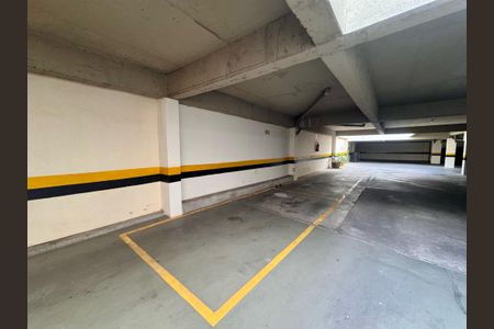 Apartamento à venda com 205m², 4 quartos e 2 vagasÁrea comum