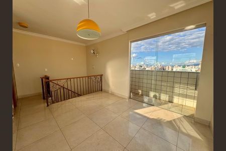 Apartamento à venda com 205m², 4 quartos e 2 vagasSala 2