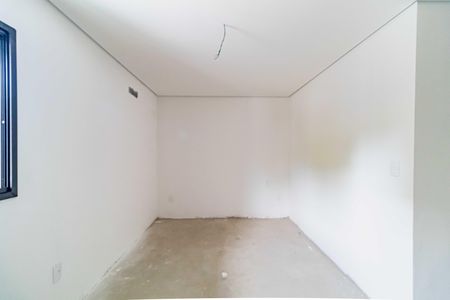 Apartamento à venda com 34m², 0 quarto e sem vaga Apartamento à venda com 34m², 0 quarto e sem vagaStudio