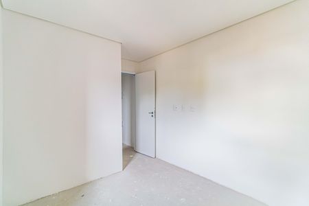 Apartamento à venda com 35m², 1 quarto e sem vaga Apartamento à venda com 35m², 1 quarto e sem vagaQuarto
