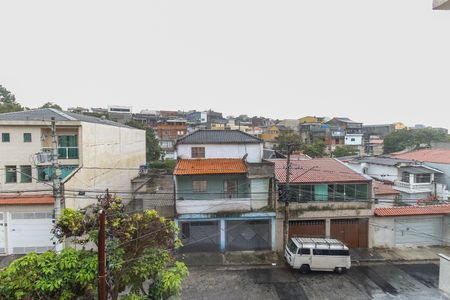 Casa à venda com 260m², 4 quartos e 3 vagas Casa à venda com 260m², 4 quartos e 3 vagasVista da Suíte