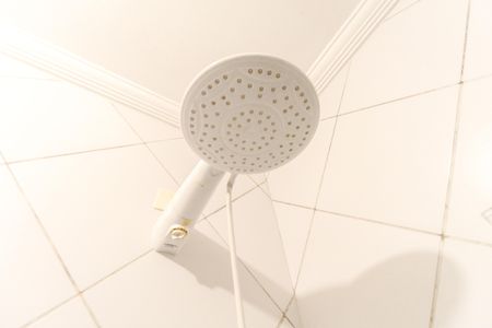 Casa à venda com 260m², 4 quartos e 3 vagas Casa à venda com 260m², 4 quartos e 3 vagasBanheiro Social 1