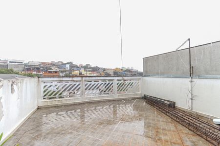 Casa à venda com 260m², 4 quartos e 3 vagas Casa à venda com 260m², 4 quartos e 3 vagasSacada