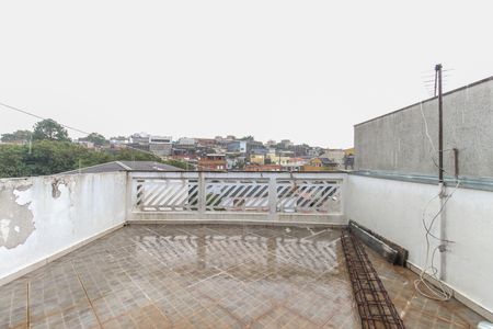 Casa à venda com 260m², 4 quartos e 3 vagas Casa à venda com 260m², 4 quartos e 3 vagasSacada