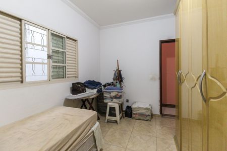 Casa à venda com 260m², 4 quartos e 3 vagas Casa à venda com 260m², 4 quartos e 3 vagasQuarto 3