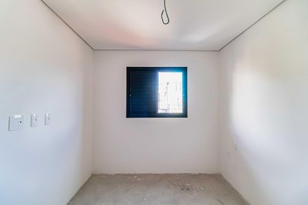 Apartamento à venda com 37m², 1 quarto e sem vaga Apartamento à venda com 37m², 1 quarto e sem vagaQuarto