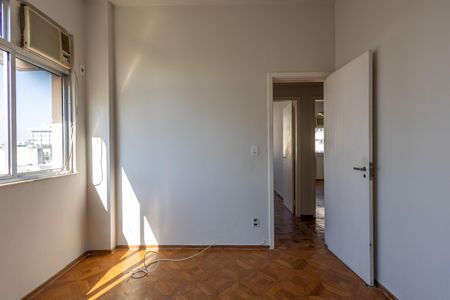 Apartamento para alugar com 130m², 3 quartos e 1 vagaQuarto 2