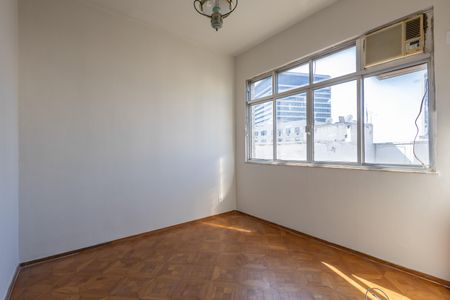 Apartamento para alugar com 130m², 3 quartos e 1 vagaQuarto 2