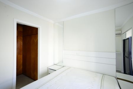 Apartamento à venda com 106m², 3 quartos e 2 vagasSuíte