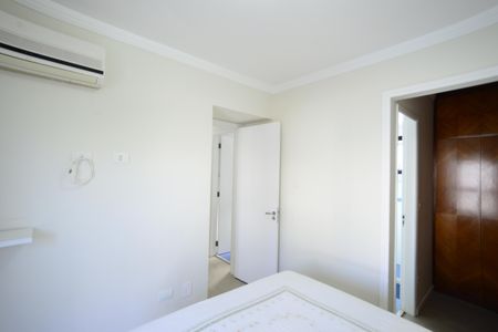 Apartamento à venda com 106m², 3 quartos e 2 vagasSuíte