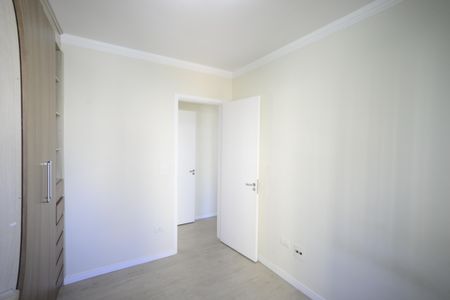 Apartamento à venda com 106m², 3 quartos e 2 vagasQuarto 1