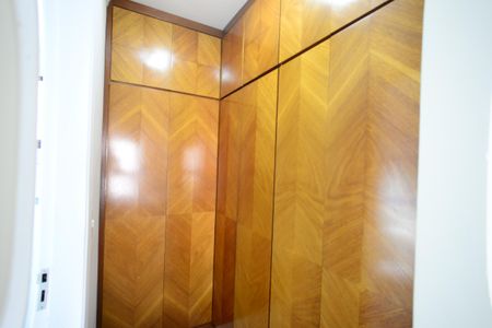 Apartamento à venda com 106m², 3 quartos e 2 vagasSuíte