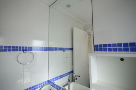 Apartamento à venda com 106m², 3 quartos e 2 vagasSuíte