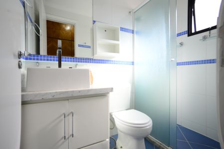 Apartamento à venda com 106m², 3 quartos e 2 vagasSuíte