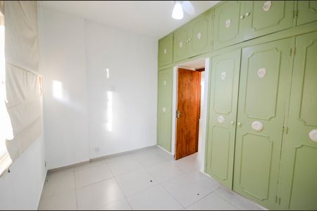 Apartamento à venda com 75m², 2 quartos e 1 vagaQuarto 1
