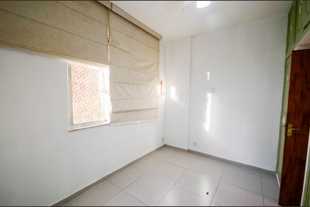 Apartamento à venda com 75m², 2 quartos e 1 vagaQuarto 1