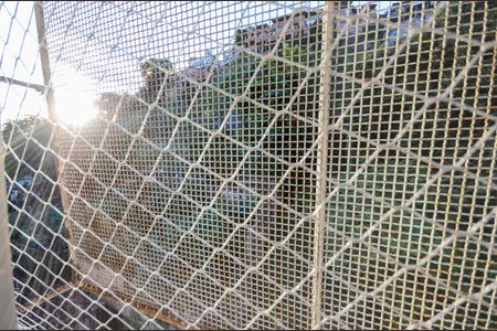 Apartamento à venda com 75m², 2 quartos e 1 vagaVista da Sala