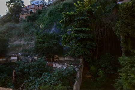 Apartamento à venda com 75m², 2 quartos e 1 vagaVista do Quarto 1