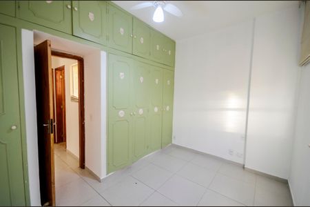 Apartamento à venda com 75m², 2 quartos e 1 vagaQuarto 1