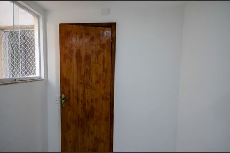 Apartamento à venda com 75m², 2 quartos e 1 vagaBanheiro Social